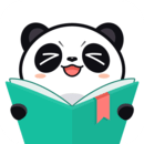 熊猫看书去广告纯净版