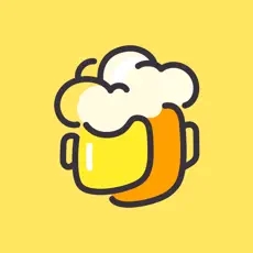 元气酒馆最新版