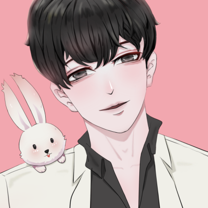 免耽漫画在线阅读免费乐可版