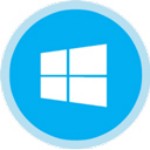 Win10模拟器安卓版