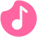 潮音乐 v5.2.2 安卓版