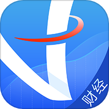 中新经纬 v5.2.0 安卓版