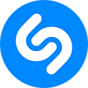 Shazam音乐神搜安卓版