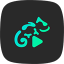 Stellio Player Pro直装已付费高级版