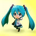 BIGJPG图片变清晰安装 v1.7.0 安卓版