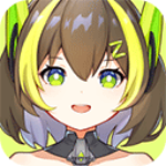zrole国际服 v1.7.2 安卓版