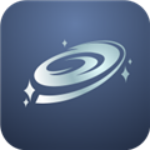 海星云电脑永久免费版