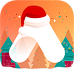 airbrush安装 v6.2.0 安卓版