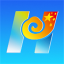 河北干部网络学院 v1.4.0 安卓版