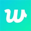 Weverse2025最新版