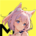 MuteFun无广告免费追动漫软件 v3.3.0 安卓版
