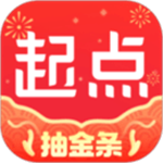 起点中文网vip v7.9.332 安卓版