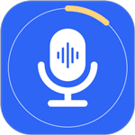 录音宝 v1.5.3 安卓版
