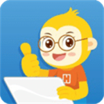 云阅卷服务平台 v3.4.4 安卓版