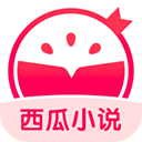 西瓜小说1.2.8免升级 v1.0.9.264 安卓版