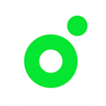 melon安卓最新版