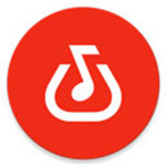 BandLab加速器版