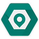 Fake LocationVIP v1.3.5 安卓版