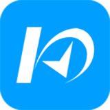 微快递 v7.0.0 安卓版