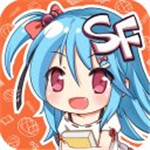 菠萝包轻小说免费 v5.0.34 安卓版