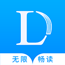 乐读小说阅读器最新 v1.6.3 安卓版