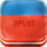 Inpaint软件最新版