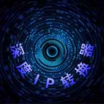 深度IP转换器安装 v12.7.6 安卓版