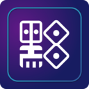 一应黔行 v1.3.7 安卓版