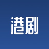 港剧屋安卓手机版