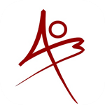 AO3 v1.0.4 安卓版