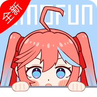 OmoFun永久会员版