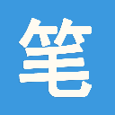 笔趣阁免广告最新版