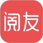 阅友免费阅读 v4.5.4.2 安卓版