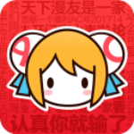 acfun去广告精简版
