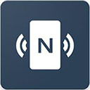 NFC Tools PRO v8.10 安卓版