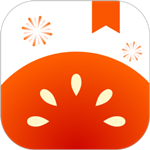 番茄小说免费并安装 v6.2.1.32 安卓版