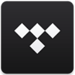TIDAL音乐 v2.98.2 安卓版