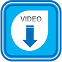 固乔视频助手手机会员免费 v1.3 安卓版