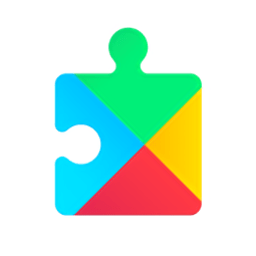 googleplay正版V1.0.23-google下载-googleplay正版app下载