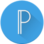PixelLab中文版免费下载-PixelLab中文版安卓下载