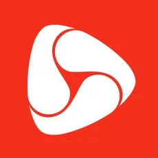 河马剧场小程序版安装下载-河马剧场小程序版安卓下载