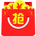 微信抢红包神器自动抢最佳手气版