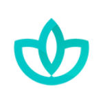 心赏 v1.0.8 安卓版