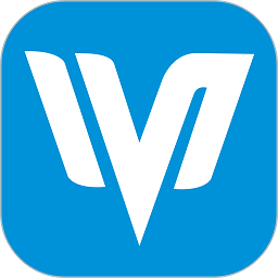 危化镖局安装 v2.9.5 安卓版