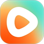 红果免费短剧 v6.1.1.32 安卓版