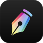 小黑屋云写作软件 v1.5.9 安卓版