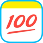 作业帮2025最新版