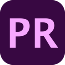 Adobe Premiere Pro手机版