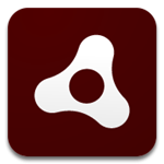 Adobe Air安卓免费 v25.0.0.134 中文版