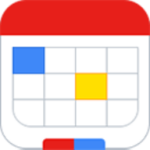 百度日历 v1.5 安卓版
